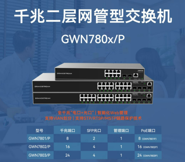 澳门澳利澳平台网站